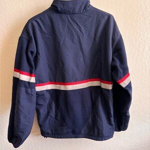 Post Office Intermediate Jacket/Liner and beanie